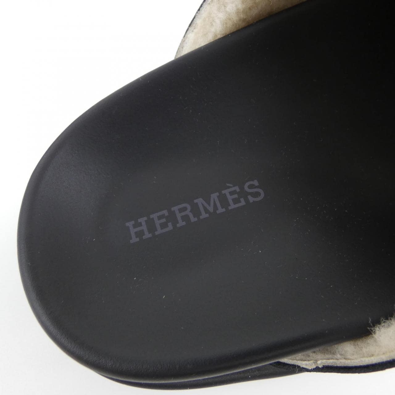 エルメス HERMES シューズ