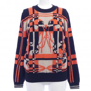 エルメス HERMES ニット