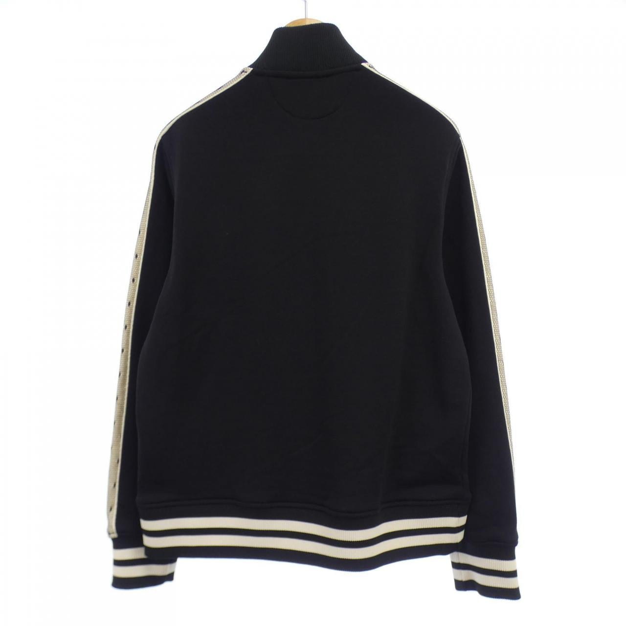 レッドバレンティノ RED VALENTINO ブルゾン