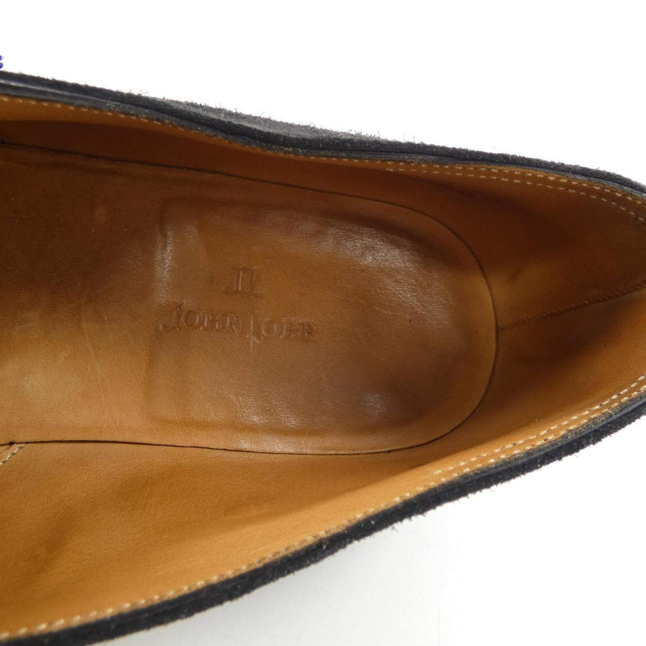 ジョンロブ JOHN LOBB シューズ