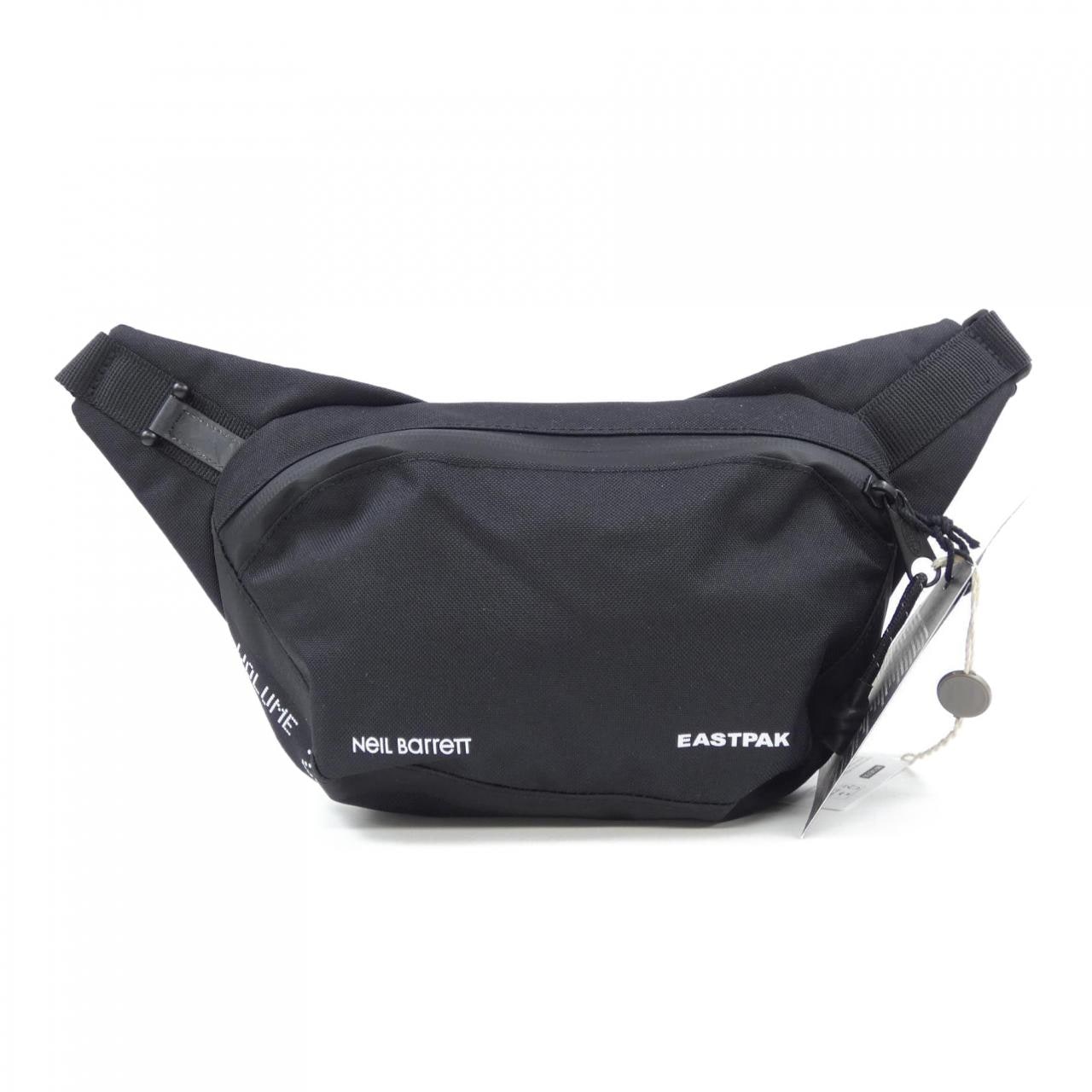 ニールバレット Neil Barrett BAG