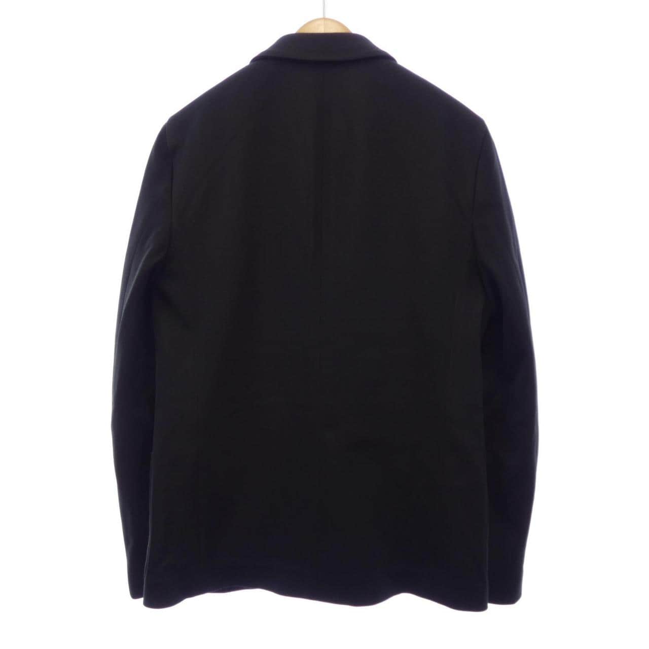FENDI FF Motif FJ0560 A6TG 夾克