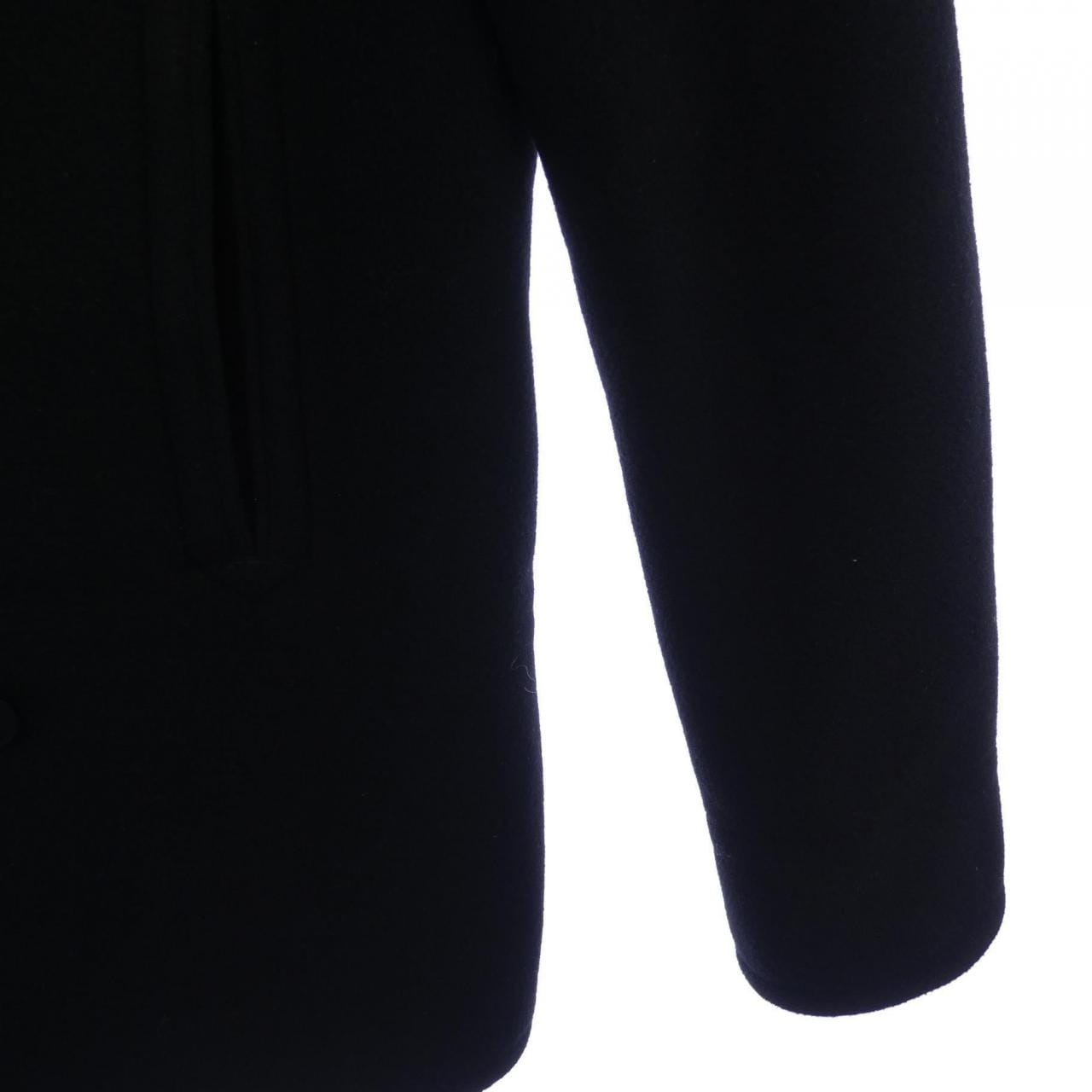 メゾンマルジェラ Maison Margiela S50AM0305 ピーコート