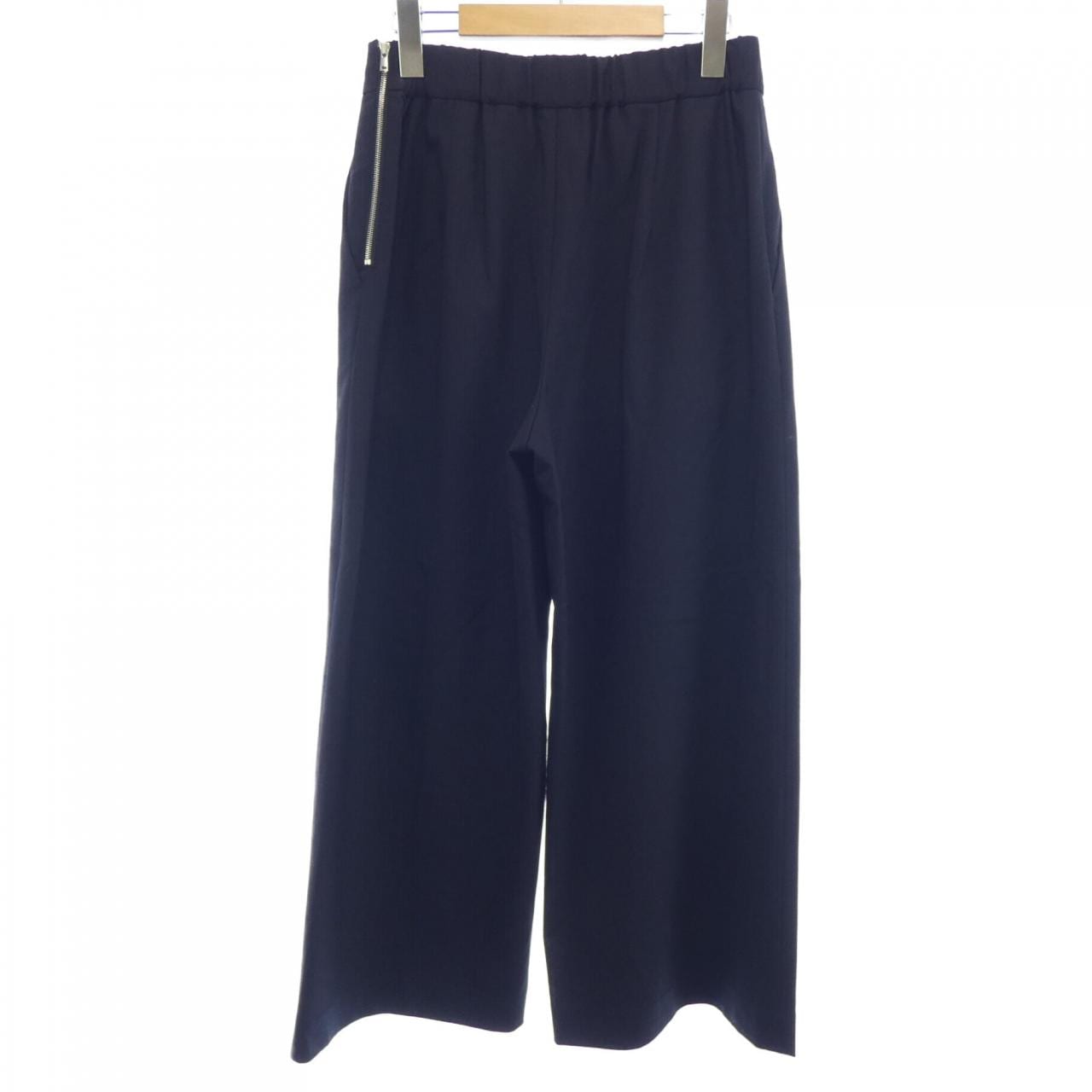 マカフィー MACPHEE パンツ