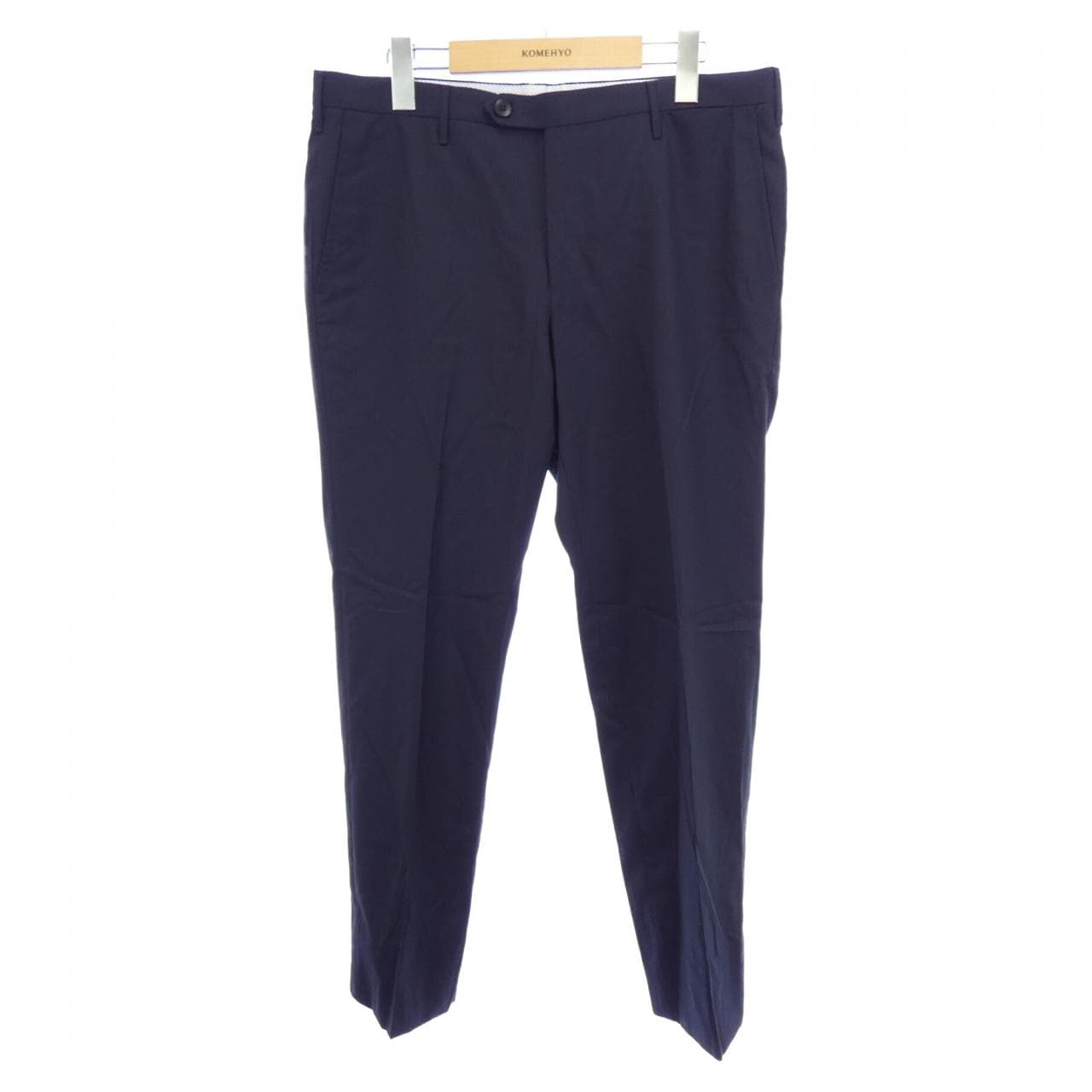 ロータ Rota パンツ