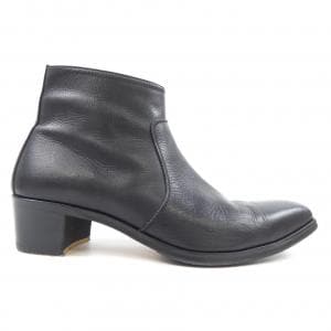 パドロネ PADRONE ブーツ