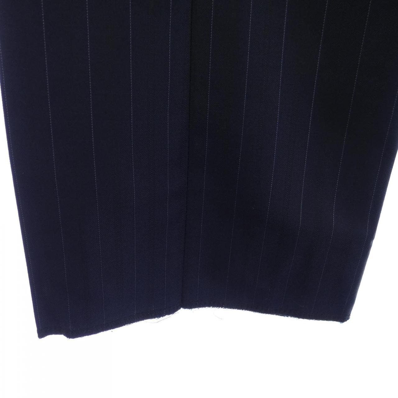 GOTAIRIKU SR GO CW 0516 スーツ