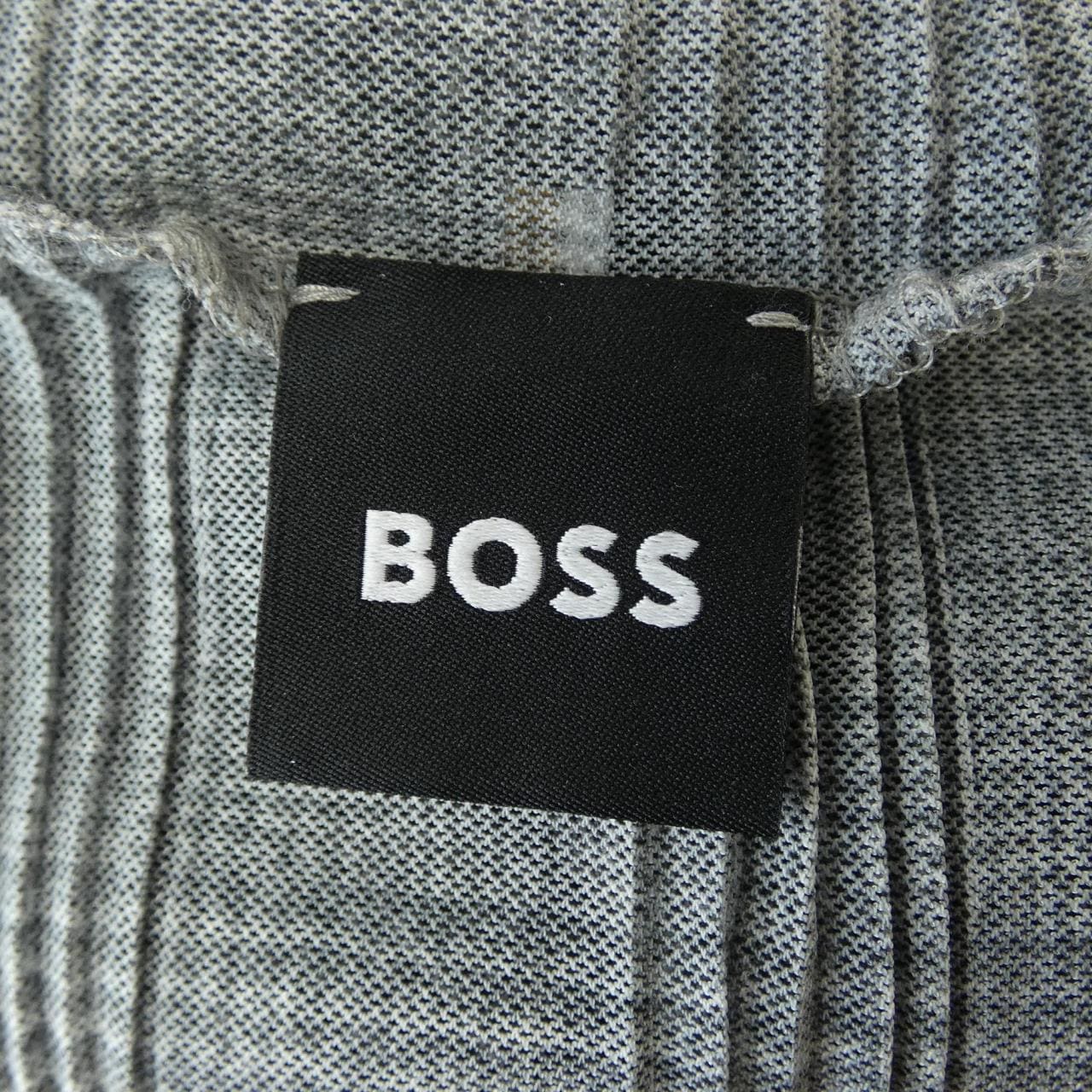 ヒューゴボス HUGO BOSS トップス