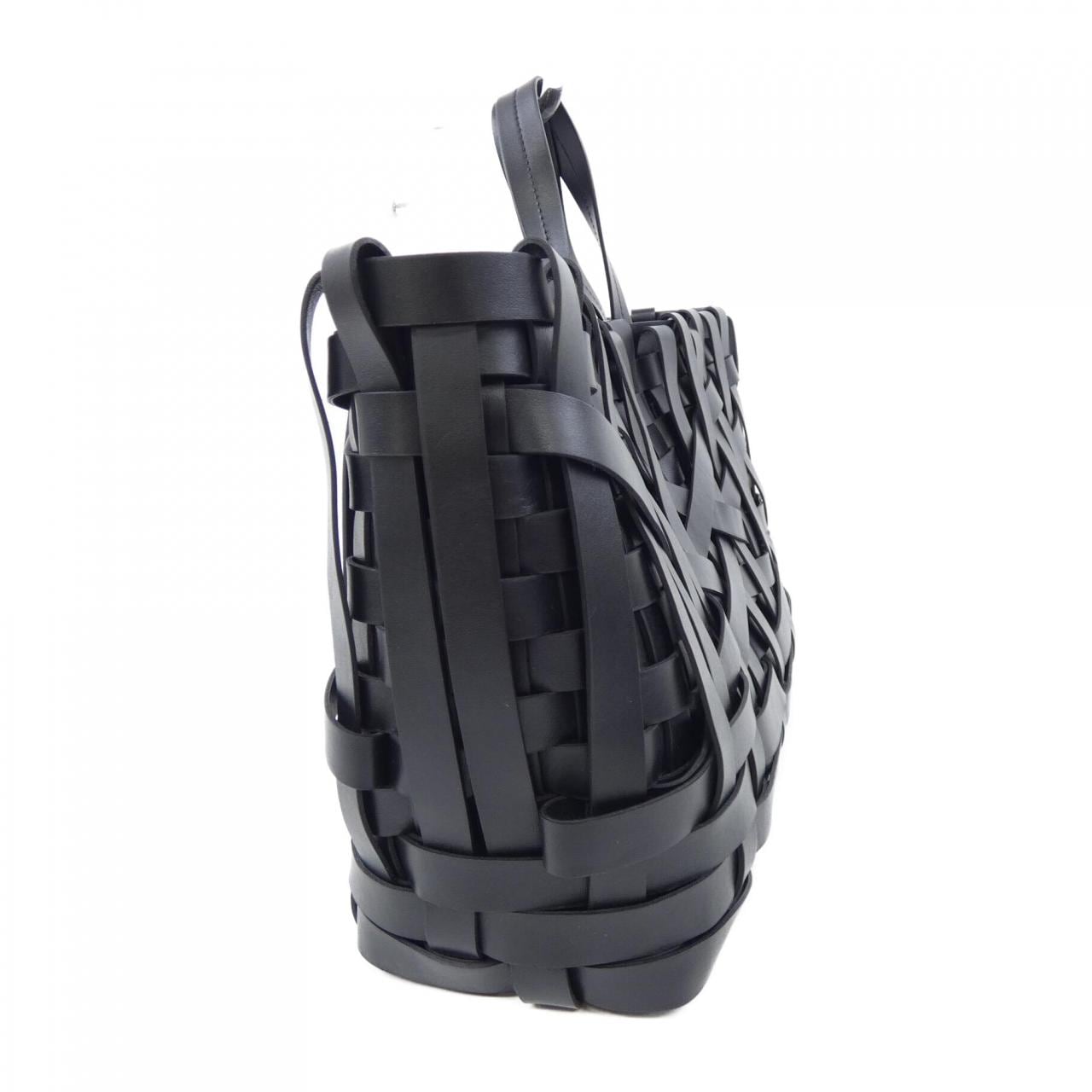 ジルサンダー JIL SANDER J06WD0001 BAG