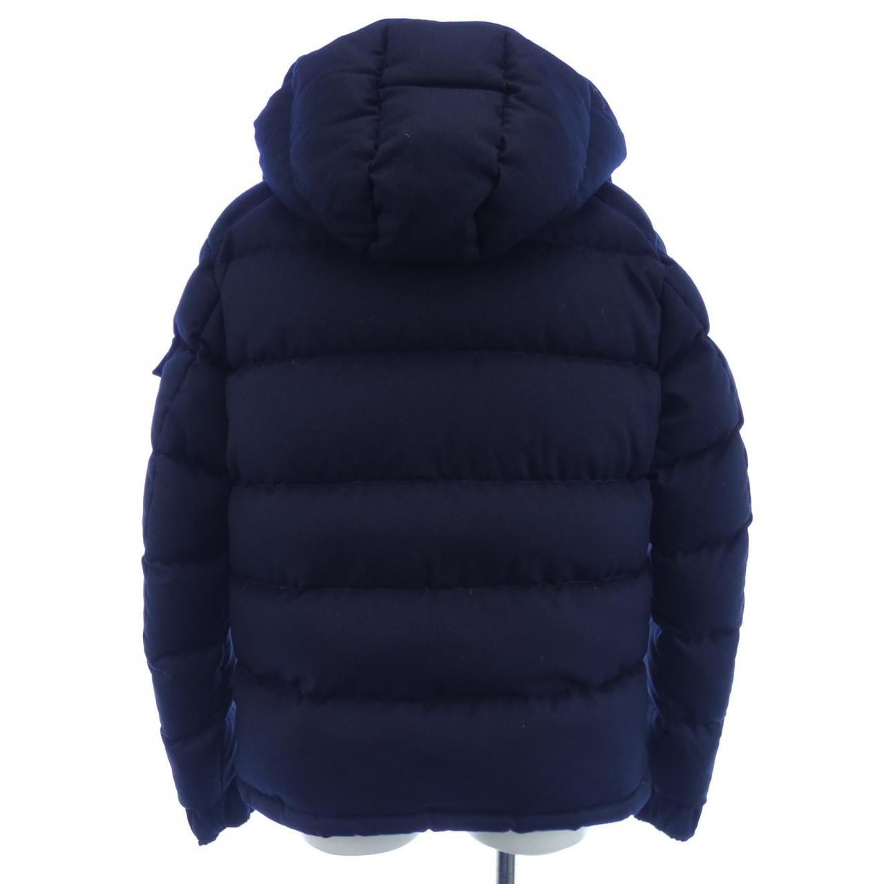 モンクレール MONCLER MONTGENEVRE ダウンジャケット