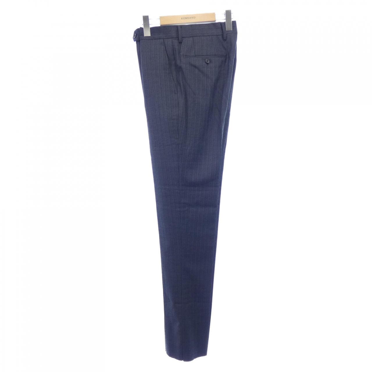 ゴタイリク GOTAIRIKU SR GO CS 0381 スーツ