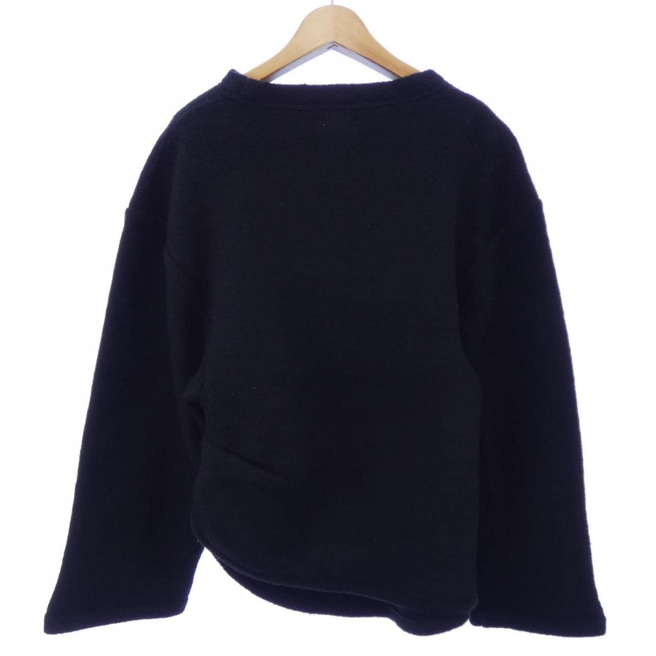 シーオール SEEALL SAW51 SW902 トップス