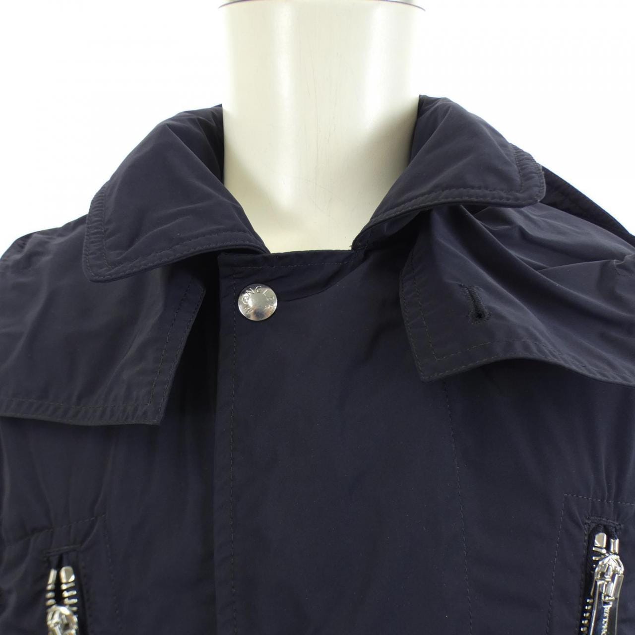 モンクレール MONCLER BENOIT ジャケット