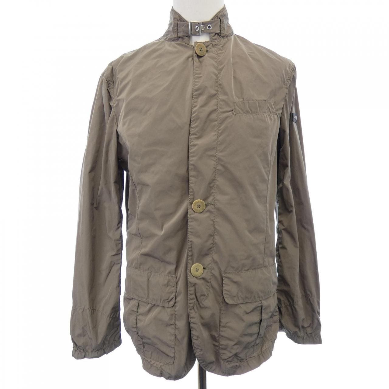 アルマーニジーンズ ARMANI JEANS ジャケット