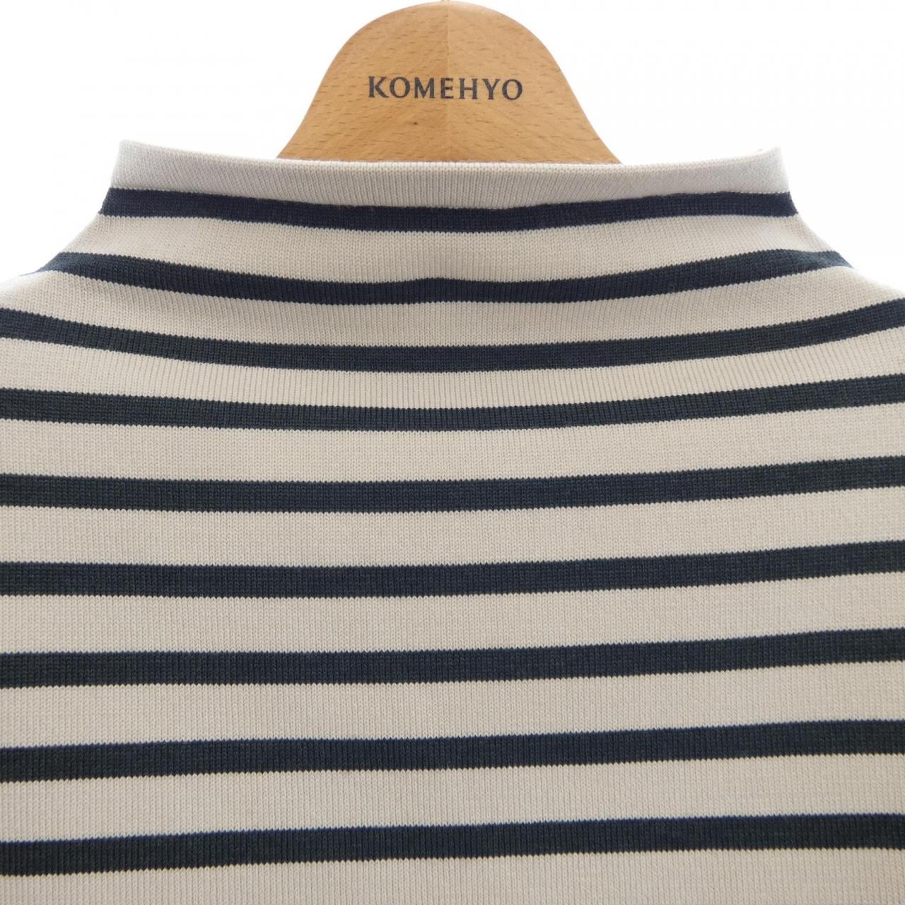 オーシバル ORCIVAL トップス