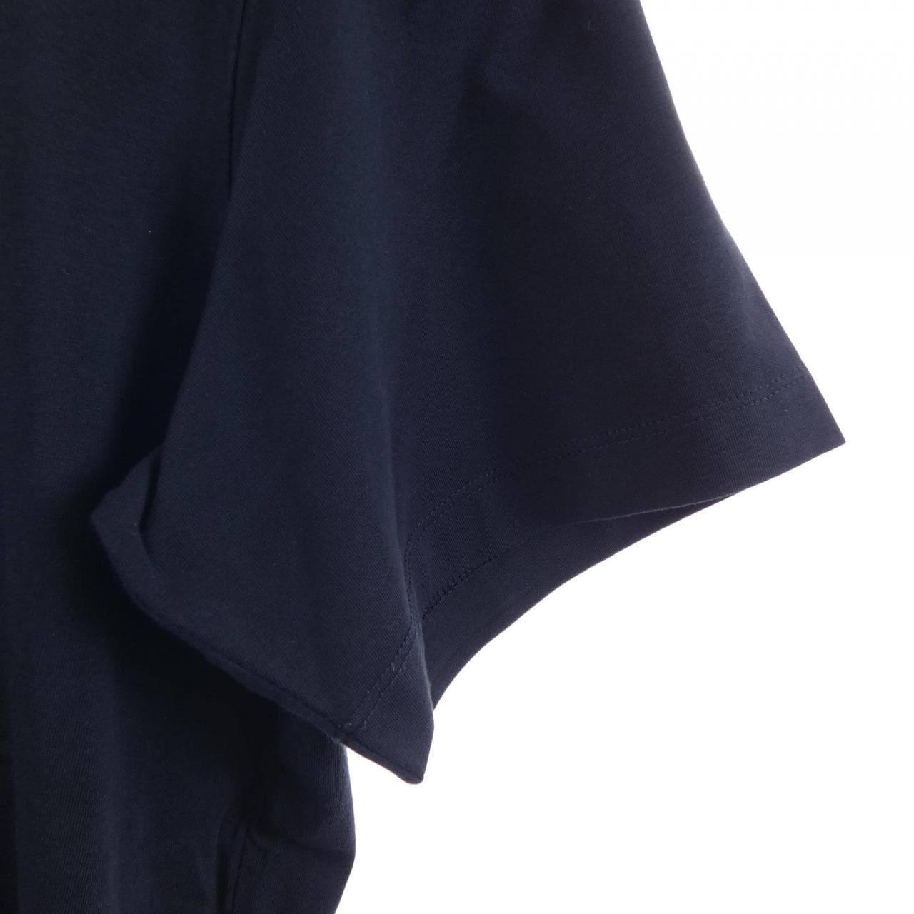 バリー BALLY Tシャツ