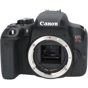 ＣＡＮＯＮ　ＥＯＳ　ＫＩＳＳ　Ｘ９Ｉ