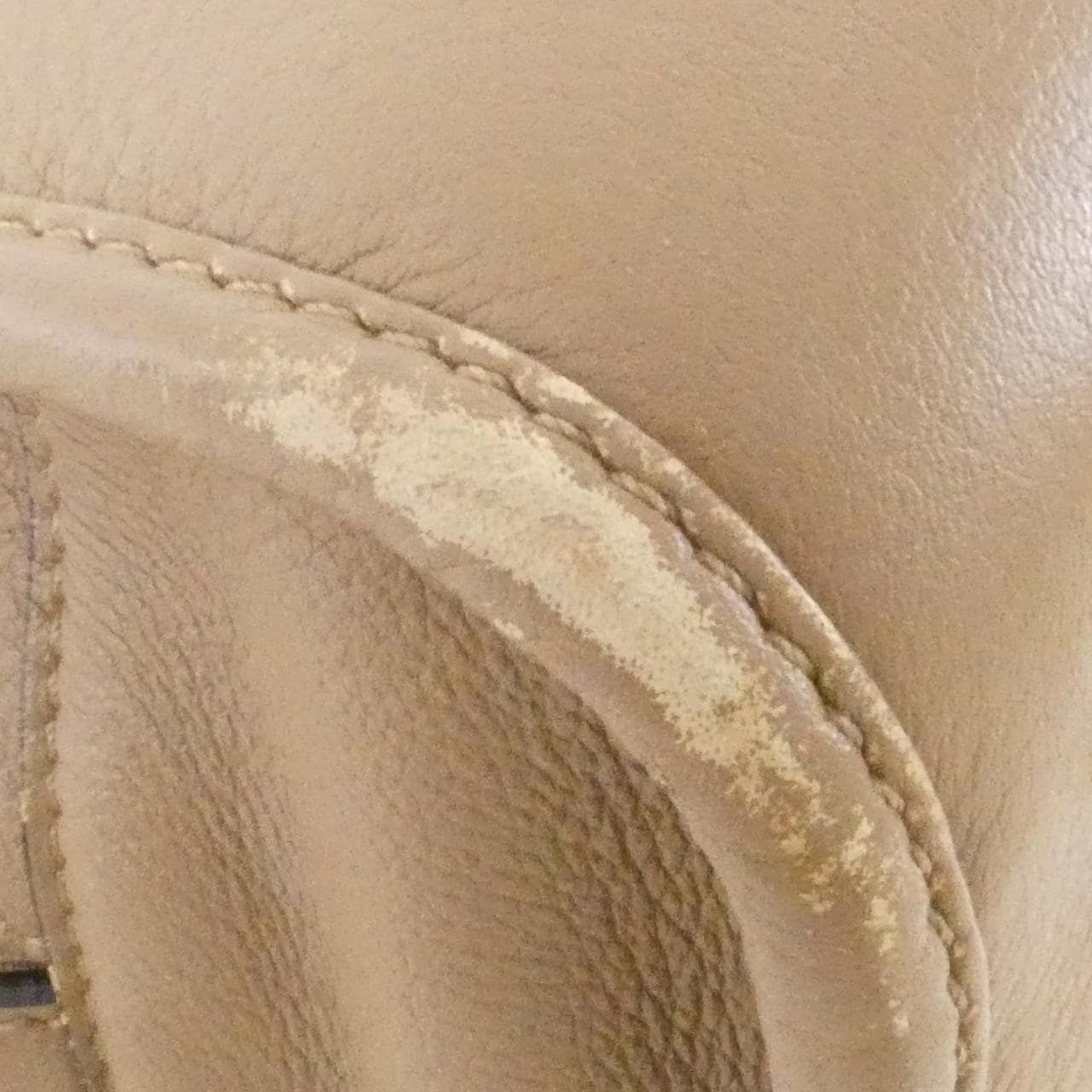 ロエベ アマソナ 28cm 352 30 N03 バッグ