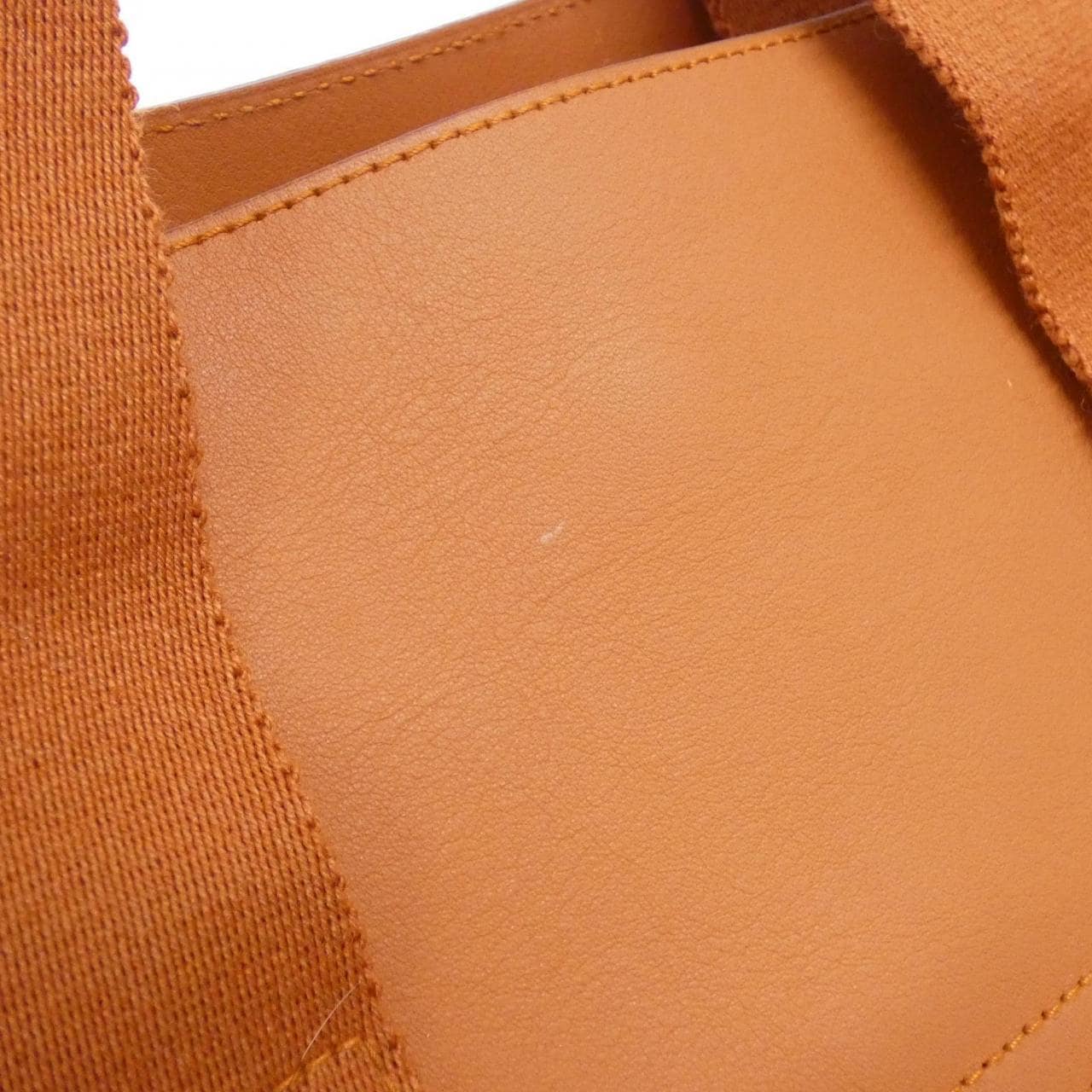 エルメス ヴァルパライソ MM 200219M バッグ