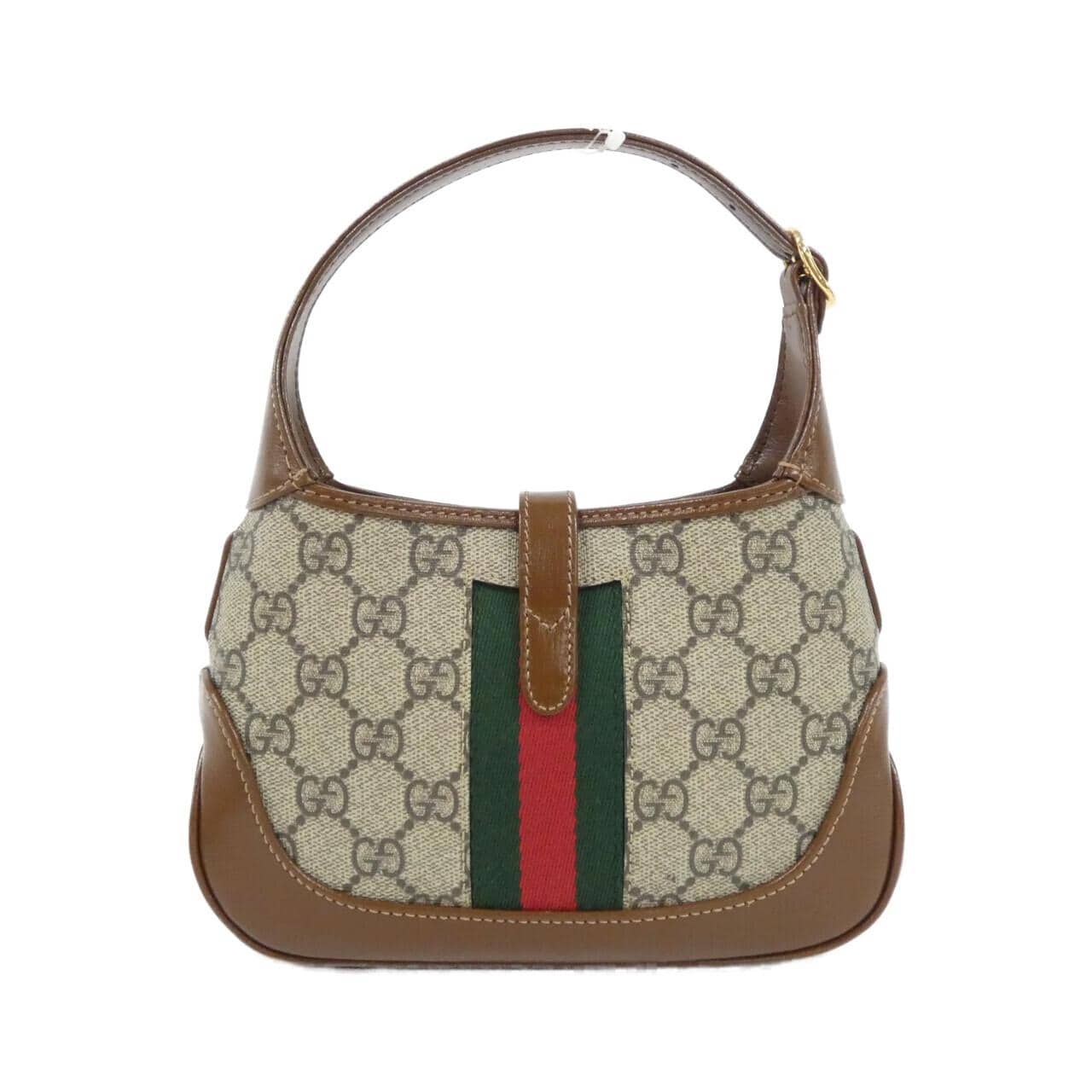 グッチ JACKIE 1961 637092 HUHHG バッグ