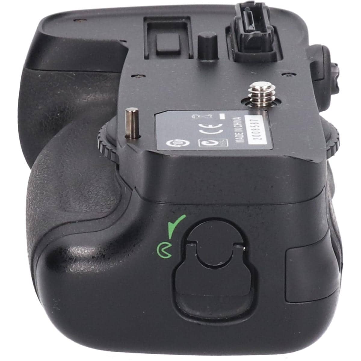 ＭＢ－Ｄ１４　（Ｄ６００，Ｄ６１０）