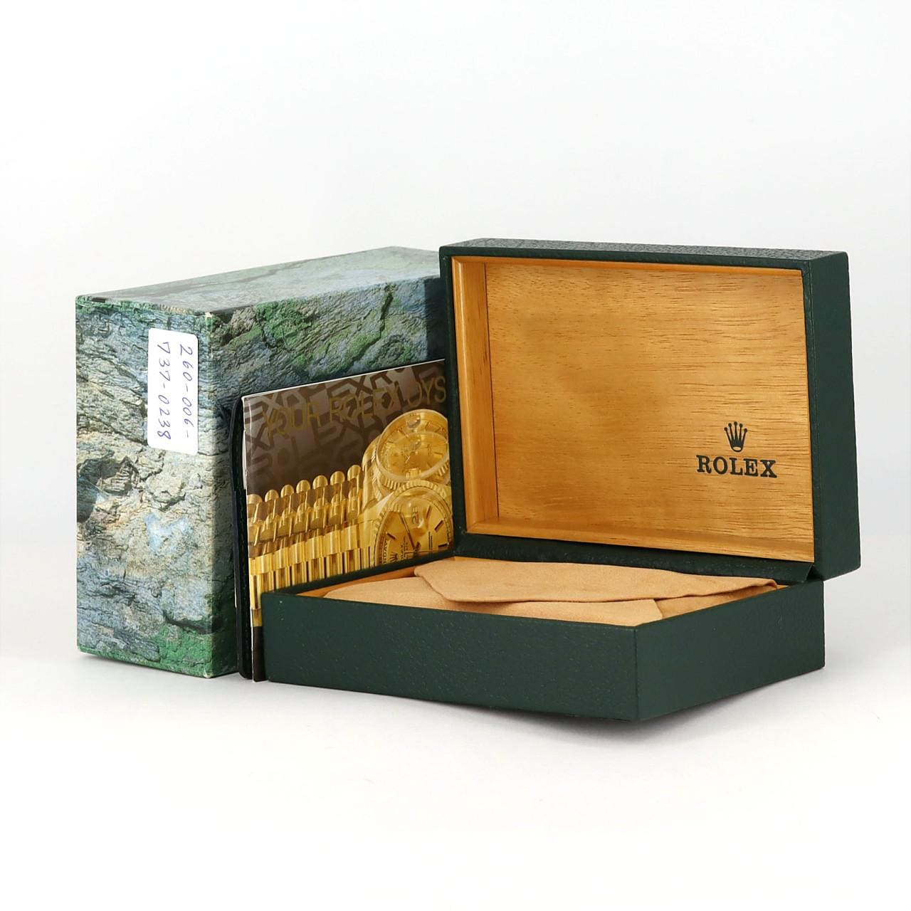 ロレックス GMTマスター 16700 SS 自動巻 T番