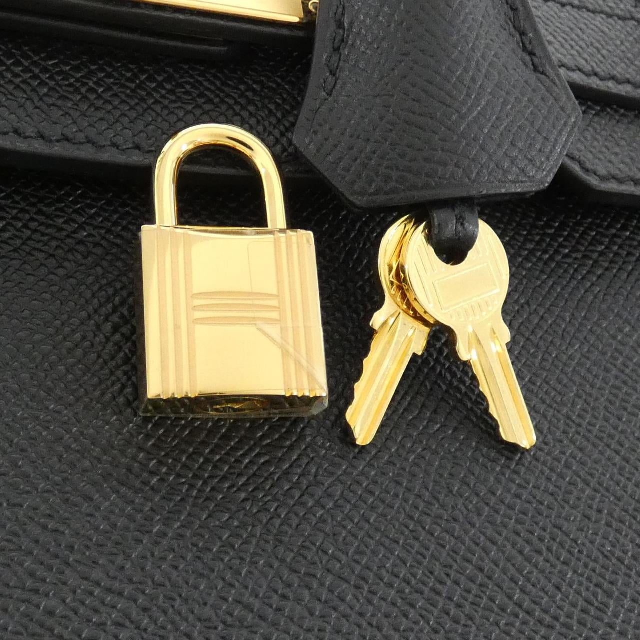 エルメス バーキン 30cm 041701CC バッグ