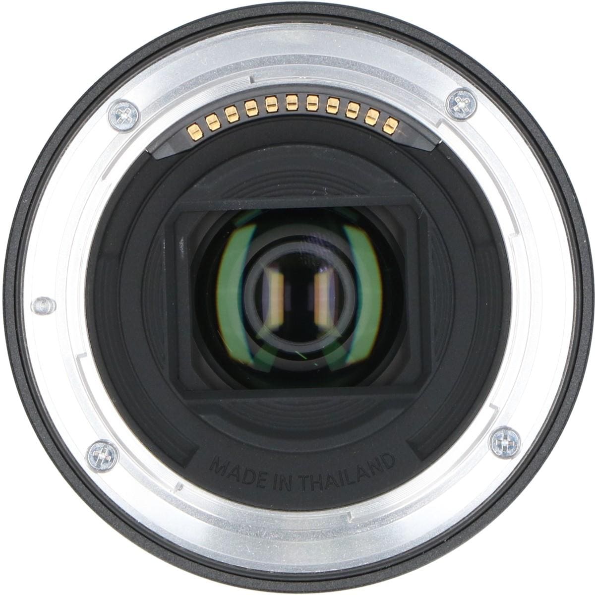 Ｚ２６ｍｍ　Ｆ２．８