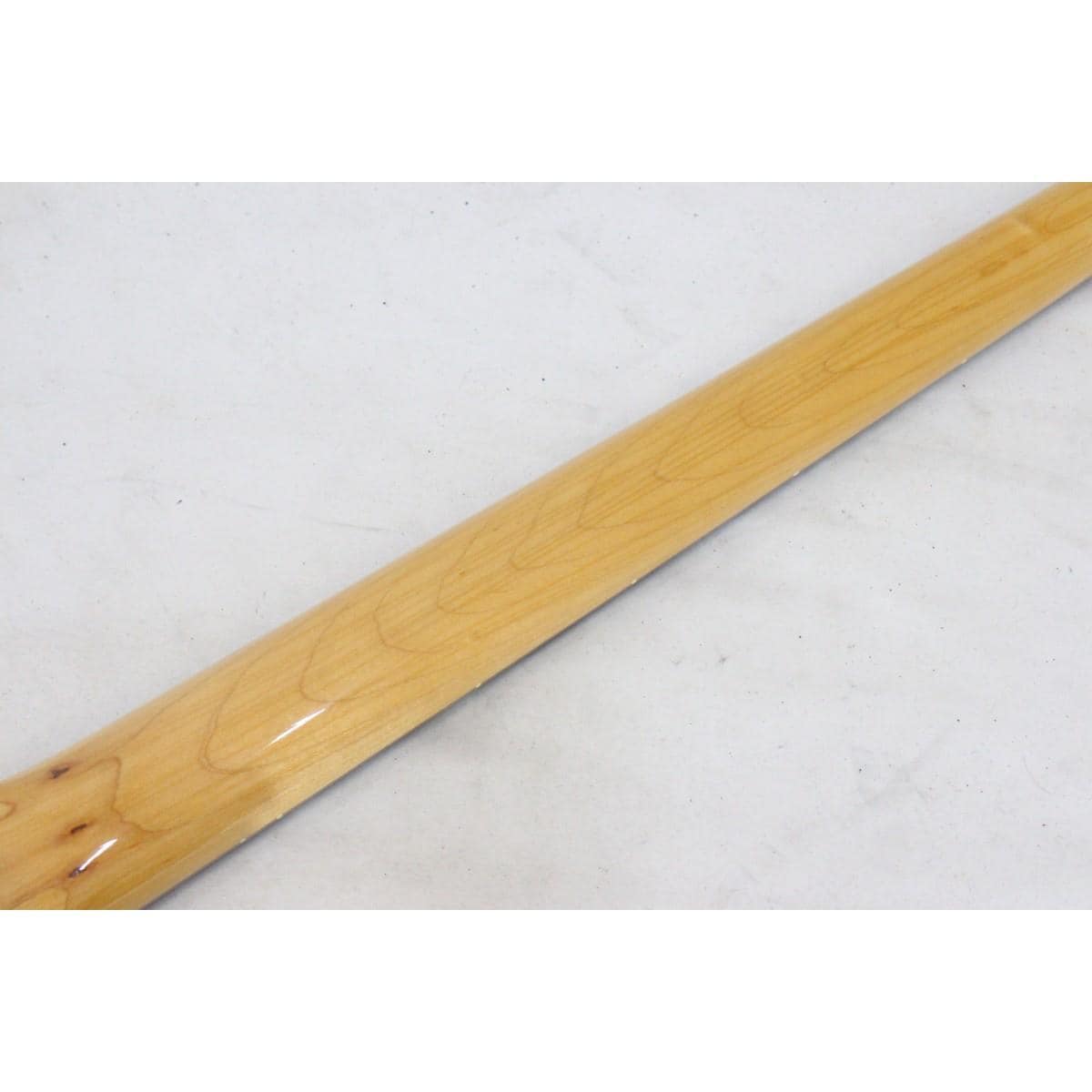 ＭＯＯＮ　　ＪＪ－４　ＷＡＬＮＵＴ　ＢＡＬＴＯＬＩＮＩ
