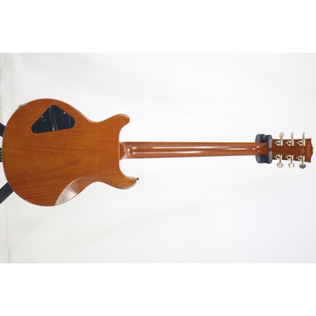 ＧＩＢＳＯＮ　　ＬＥＳ　ＰＡＵＬ　ＳＴＡＮＤＡＲＤ　ＤＣ