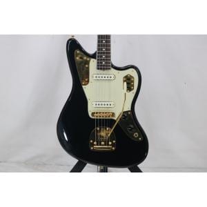 ＦＥＮＤＥＲ　　ＦＳＲ　Ｔｒａｄｉｔｉｏｎａｌ　ＩＩ　６０ｓ　Ｊａｇｕａｒ