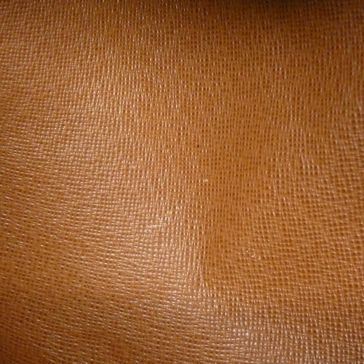 ルイヴィトン モノグラム パピヨン 26cm M51386 バッグ