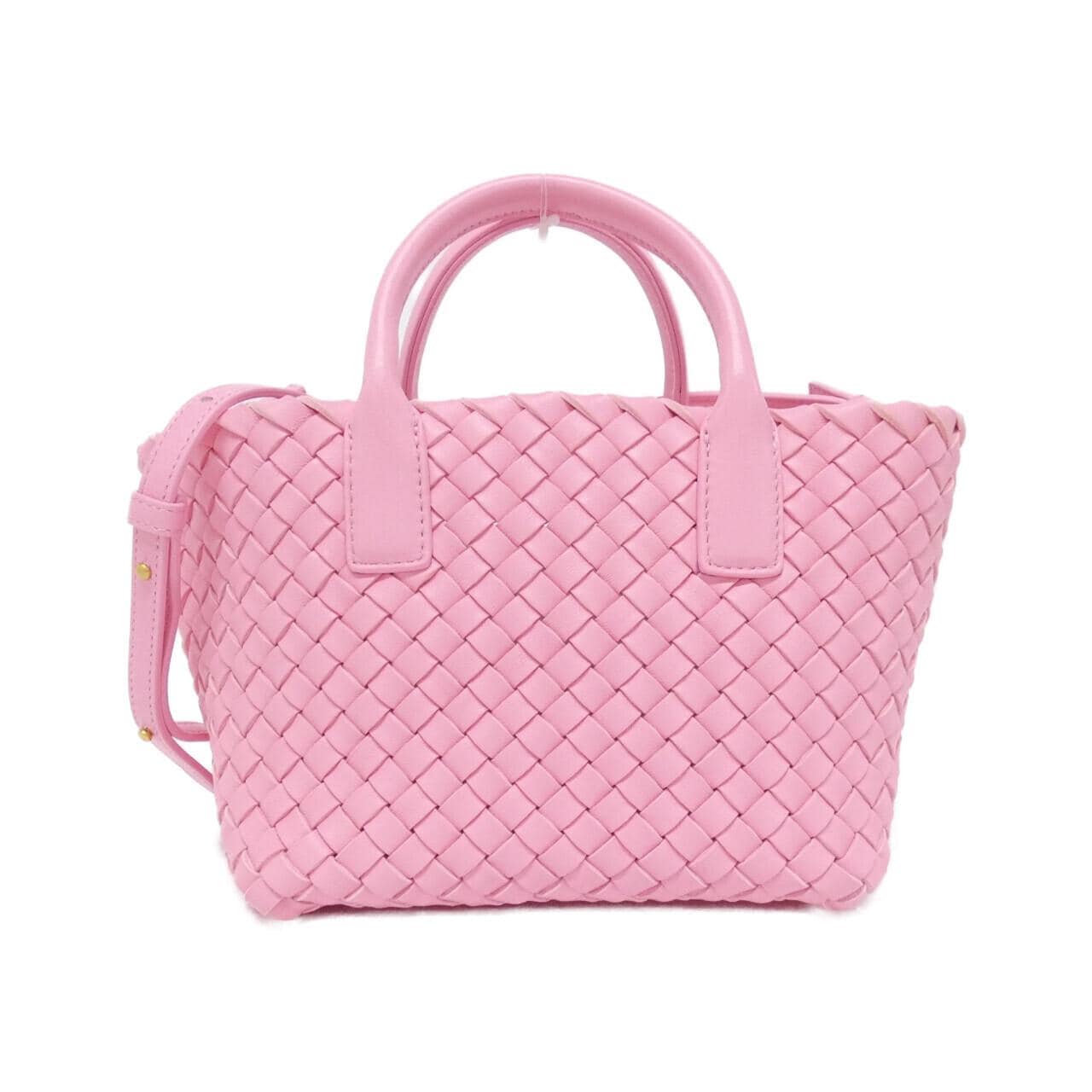 BOTTEGA VENETA 781670 V1OW1 包