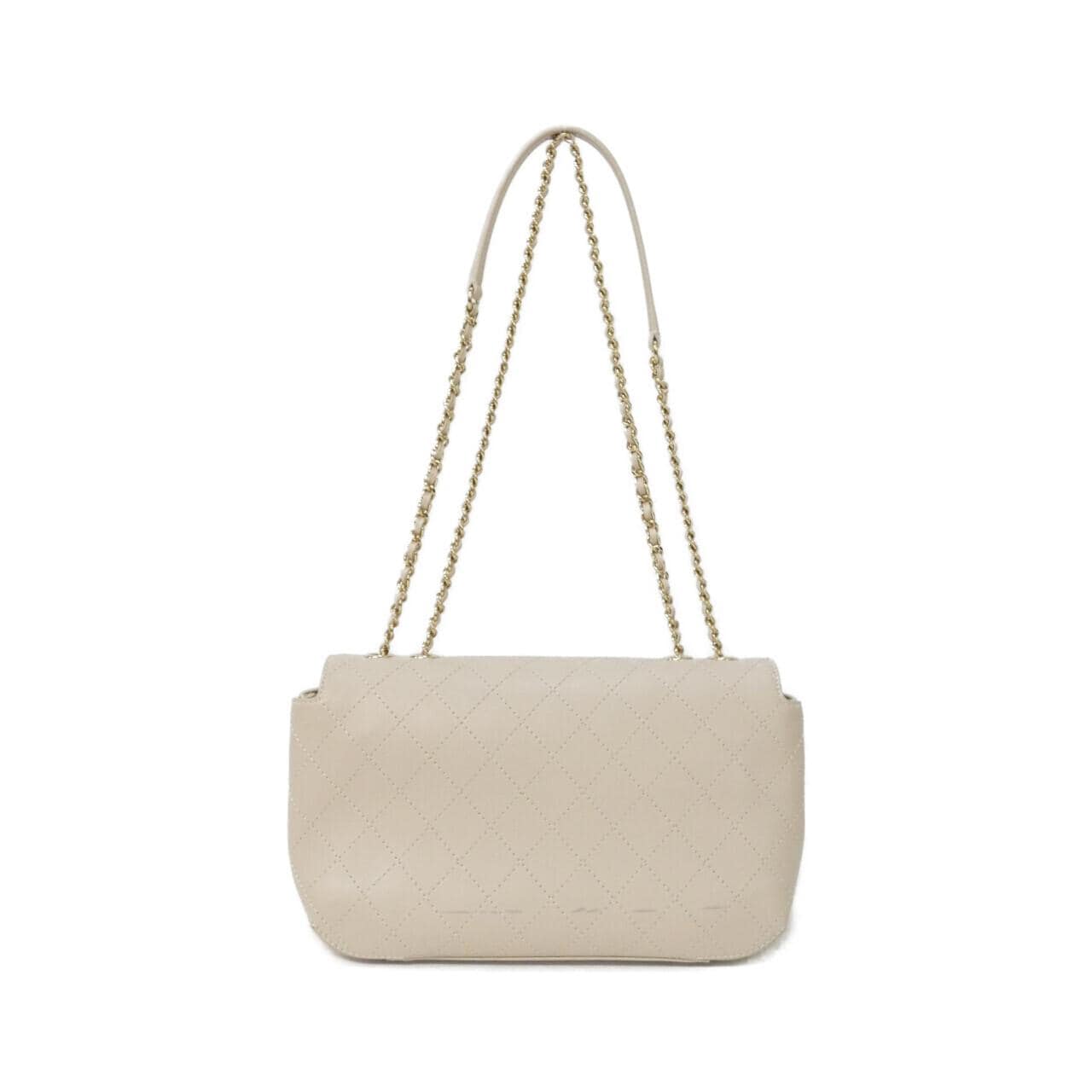 シャネル AS0534 ショルダーバッグ