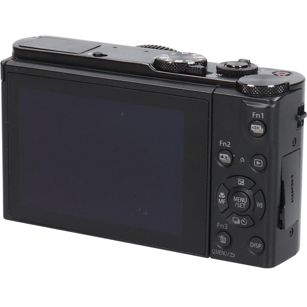 ＤＭＣ－ＬＸ９