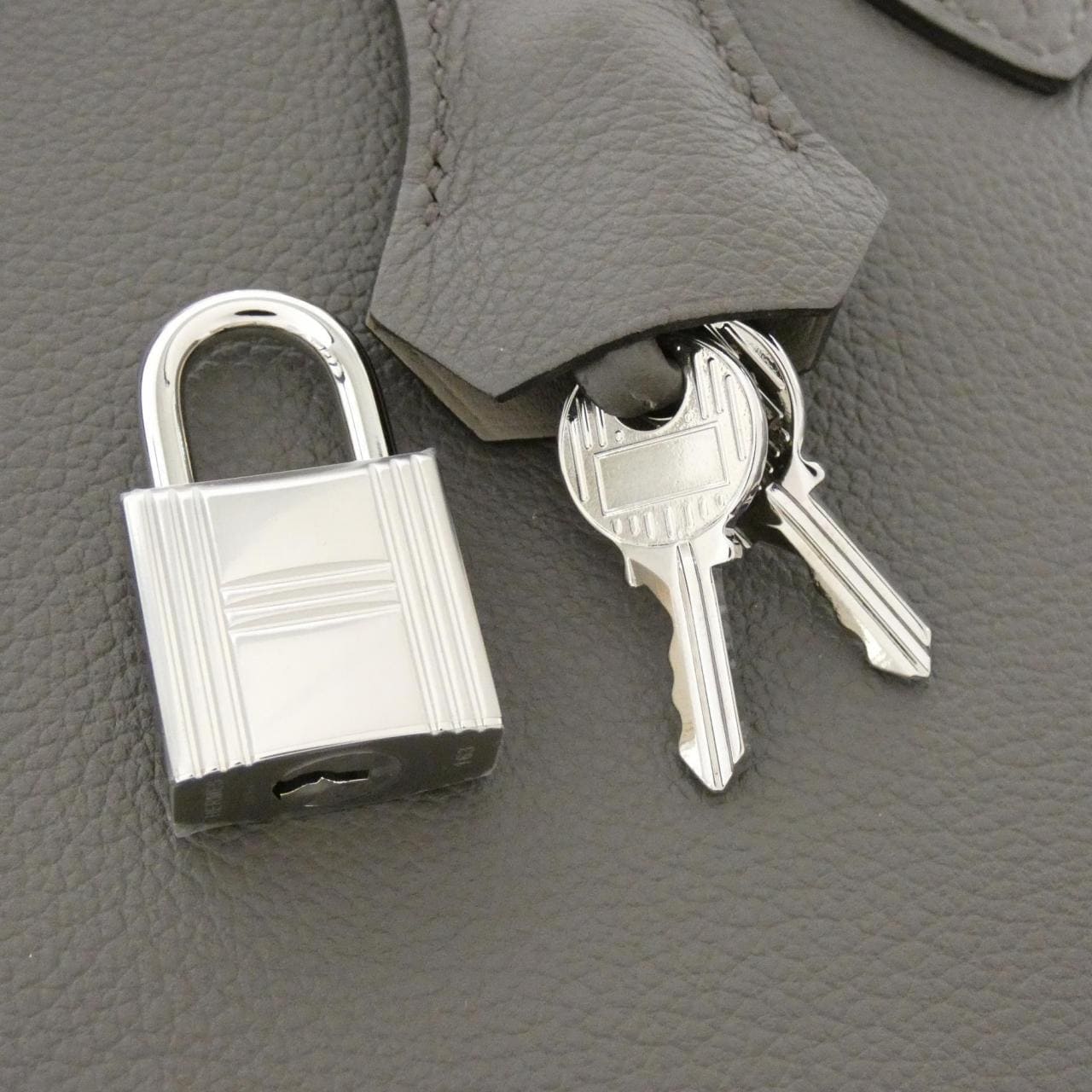 【未使用品】エルメス ボリード1923  25cm 082161CK バッグ