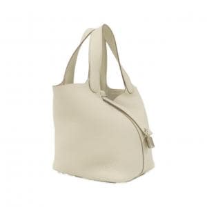 【未使用品】エルメス ピコタン ロック PM 056289CK バッグ