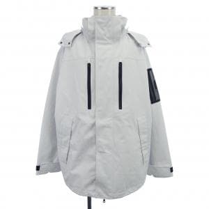 ポールアンドシャーク PAUL&SHARK ブルゾン