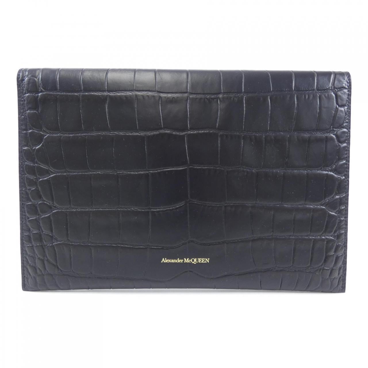 アレキサンダーマックイーン ALEXANDER McQUEEN BAG