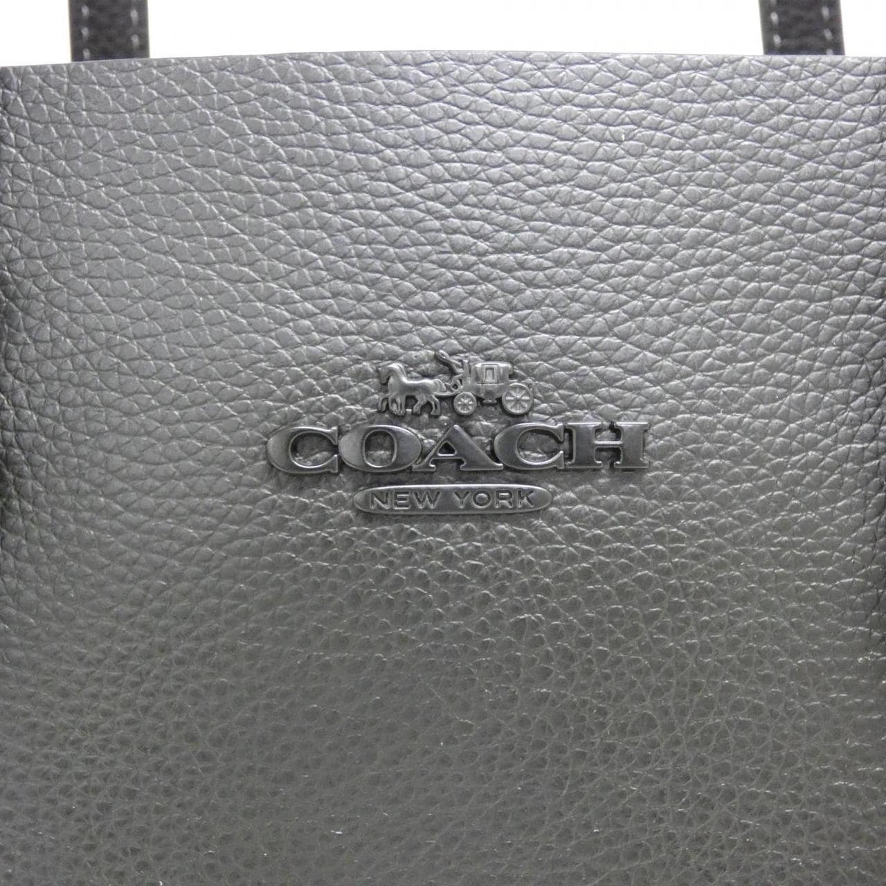 【新品】コーチ CV966 バッグ