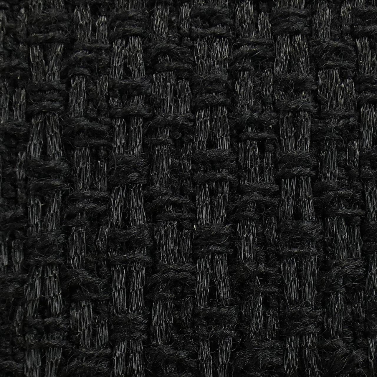 ルイヴィトン LOUIS VUITTON ロングベスト