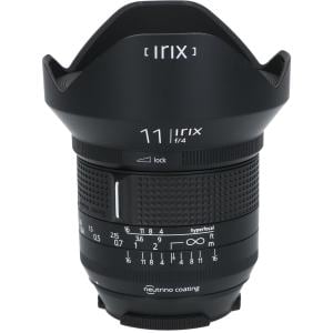 ＥＯＳ１１ｍｍ　Ｆ４　ＦＩＲＥＦＬＹ