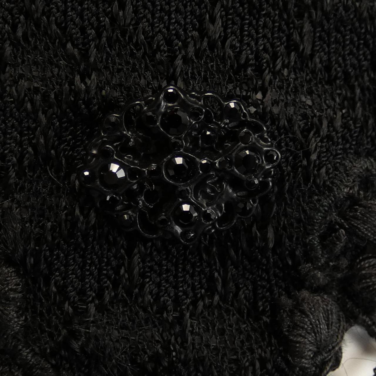 シャネル CHANEL トップス