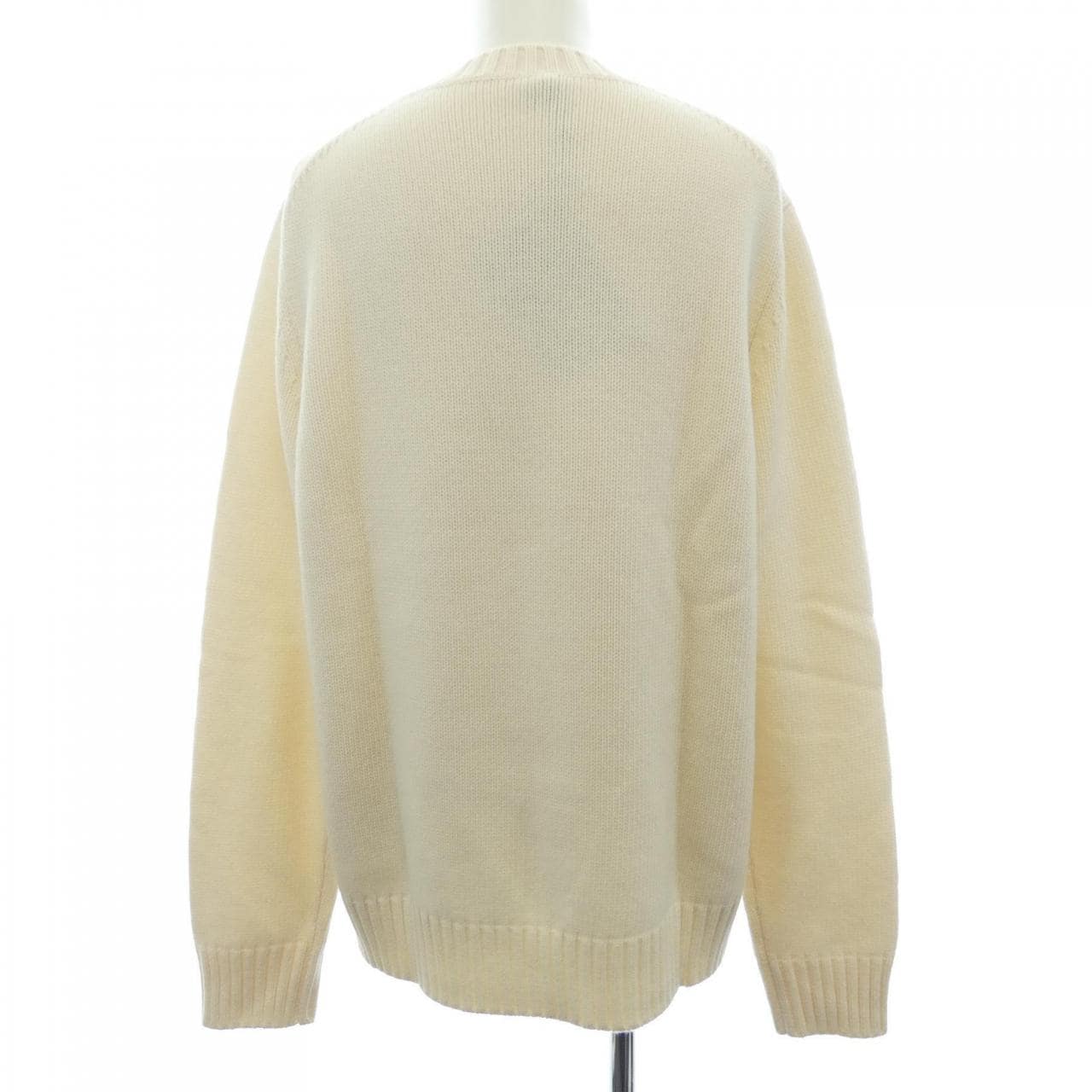 プラダ PRADA UMB645 S232 13HI ニット