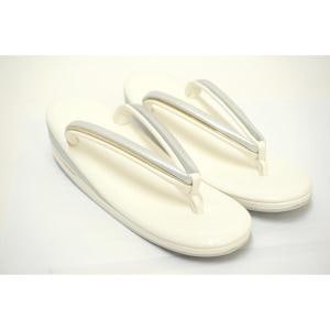 【新品】女草履　Ｌサイズ