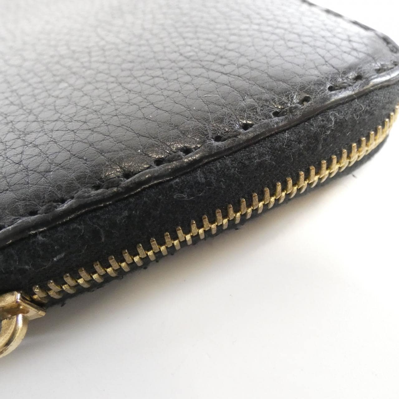 フェンディ SELLERIA 8M0024 YF4 財布