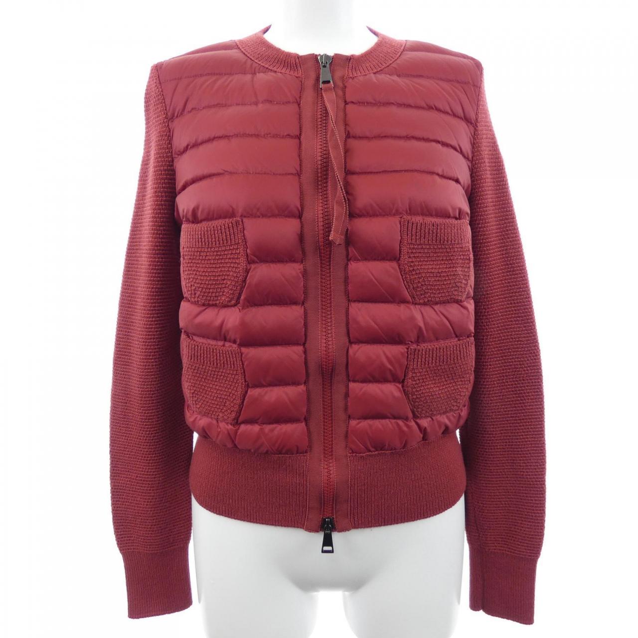 モンクレール MONCLER 20939474800 ダウンジャケット