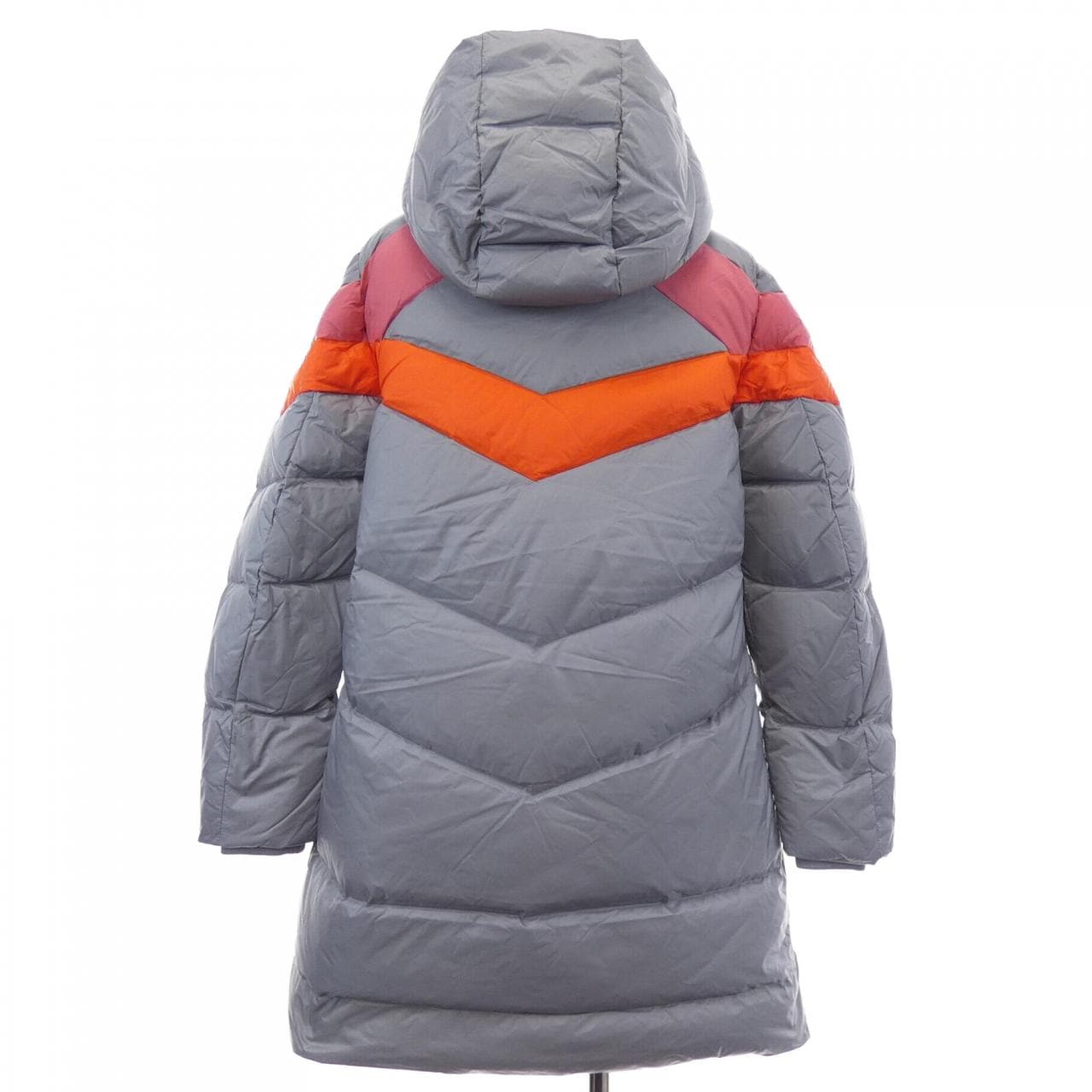 ディーゼル DIESEL ダウンコート