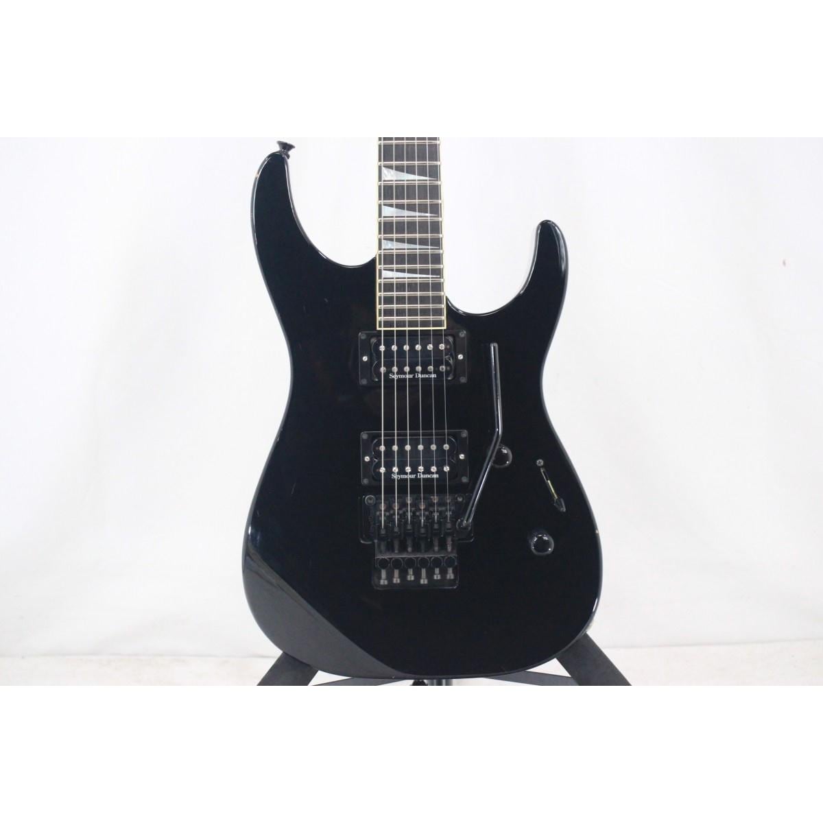 ＪＡＣＫＳＯＮ　　ＤＫ－ＢＮ２００７