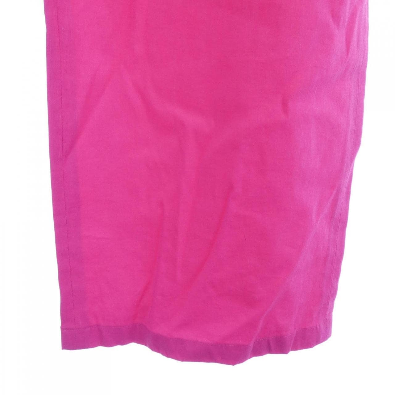 セオリーリュクス Theory luxe 03-4206404 パンツ